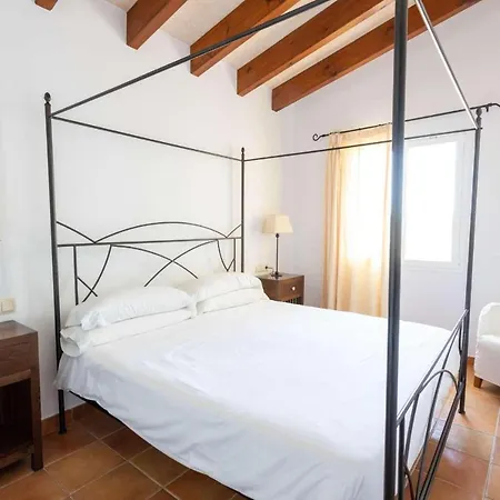 Villa Finesse I Son Bou