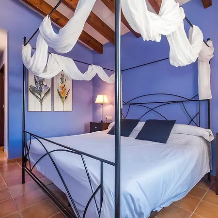 Villa Finesse I
