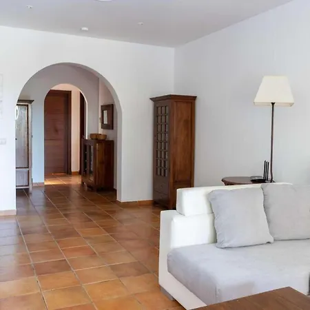 Villa Finesse I