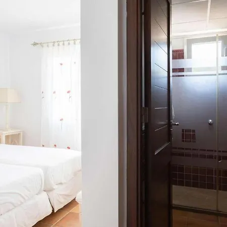 Villa Finesse I Son Bou